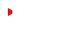 Dipin Black